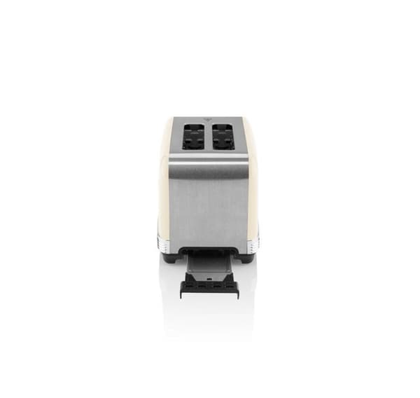 ETA, Storio Toaster, ETA916690040