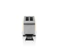 Pikkukuva 4 / 8: ETA, Storio Toaster, ETA916690040