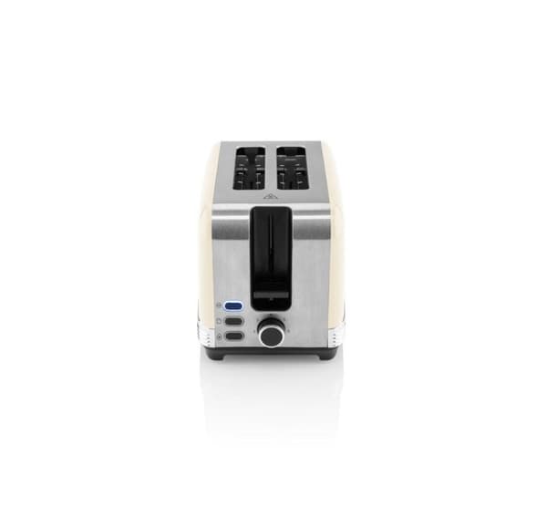 ETA, Storio Toaster, ETA916690040