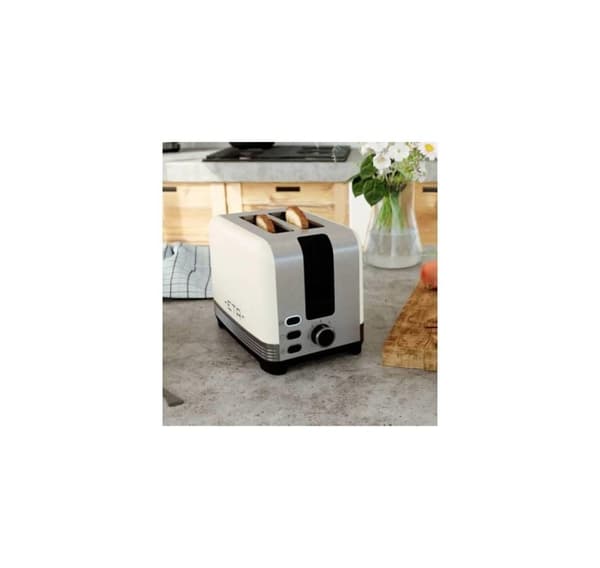 ETA, Storio Toaster, ETA916690040