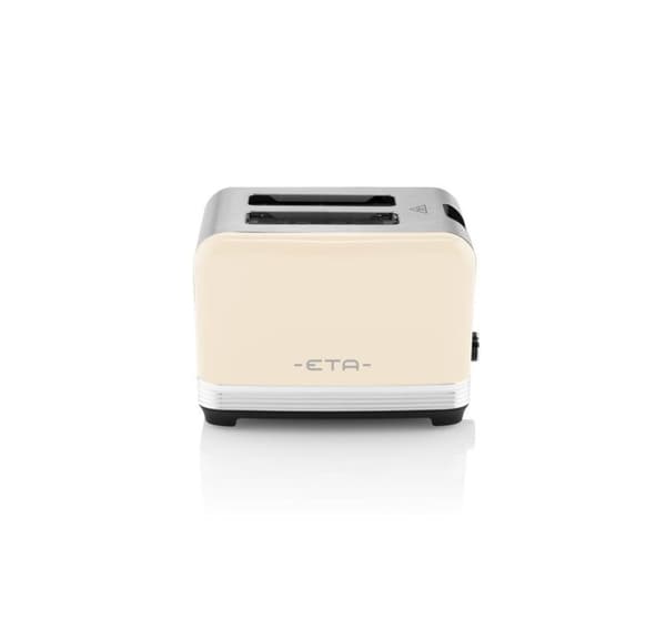 ETA, Storio Toaster, ETA916690040