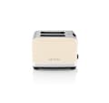 Pikkukuva 2 / 8: ETA, Storio Toaster, ETA916690040