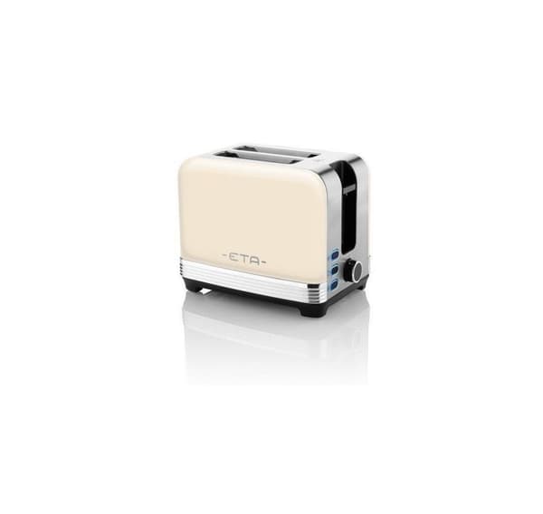 ETA, Storio Toaster, ETA916690040