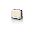 Pikkukuva 1 / 8: ETA, Storio Toaster, ETA916690040