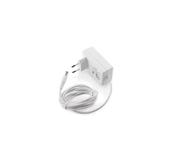 ETA, Aroma diffuser, Essenco ETA163490000