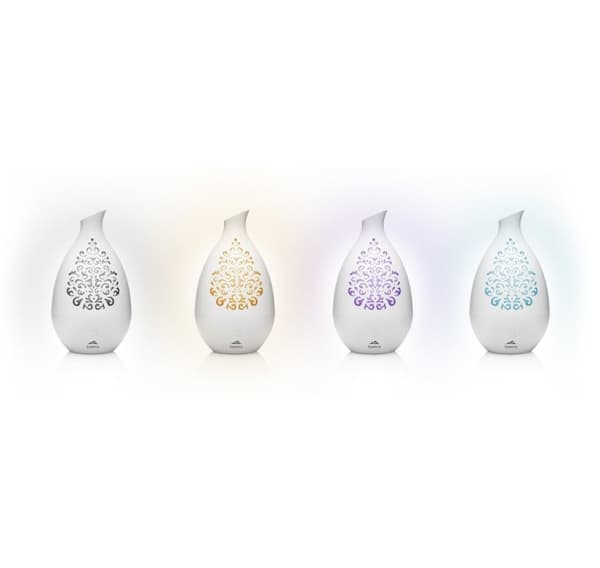 ETA, Aroma diffuser, Essenco ETA163490000