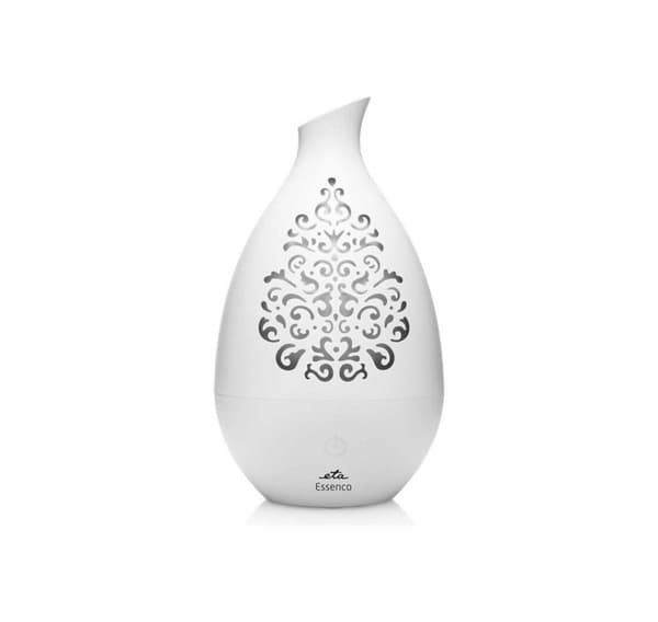 ETA, Aroma diffuser, Essenco ETA163490000