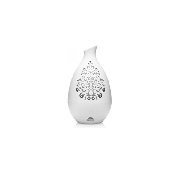 ETA, Aroma diffuser, Essenco ETA163490000 Hvit
