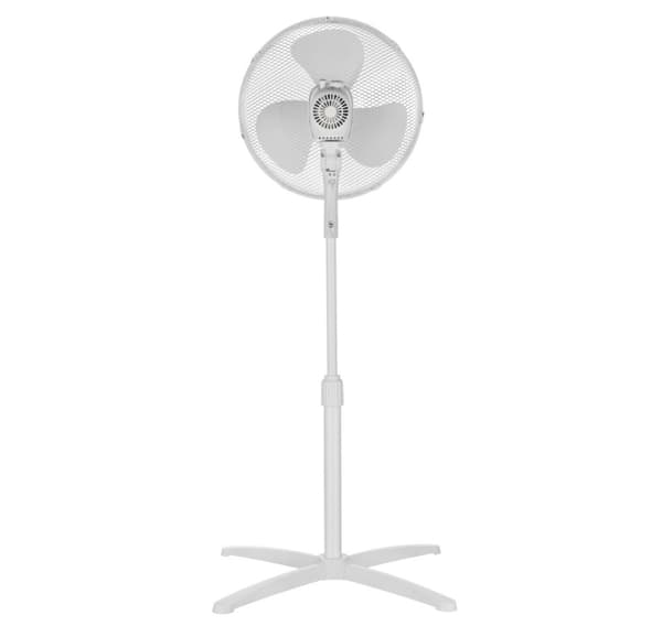 Midea, FS40-21M