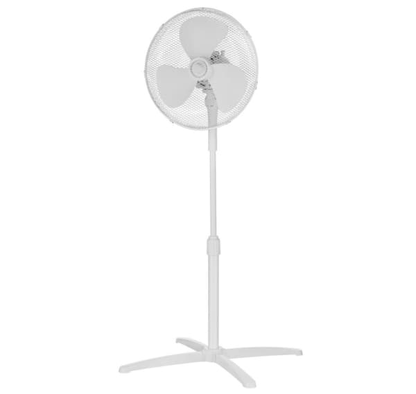 Midea, FS40-21M