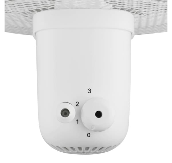 Midea, FS40-21M