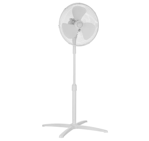 Midea, FS40-21M