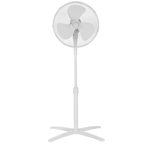 Midea, FS40-21M