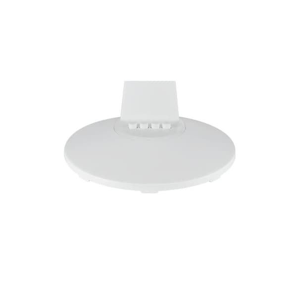 Midea, FT40-21M