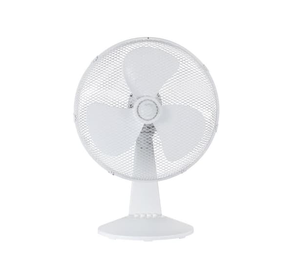 Midea, FT40-21M