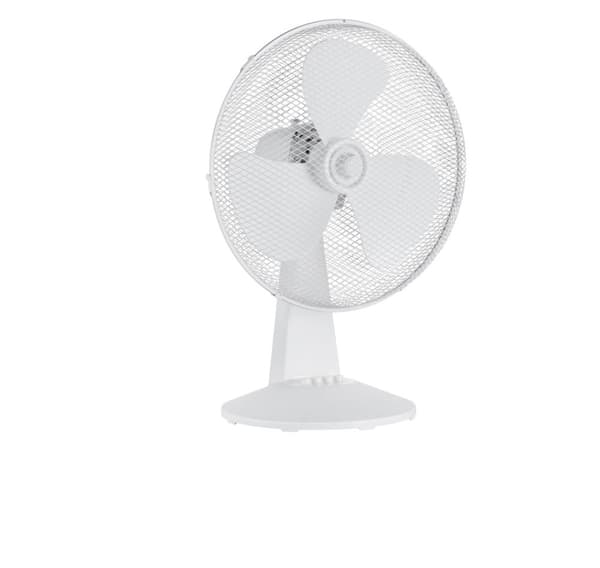 Midea, FT40-21M
