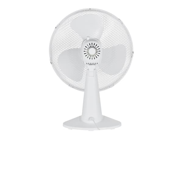Midea, FT40-21M