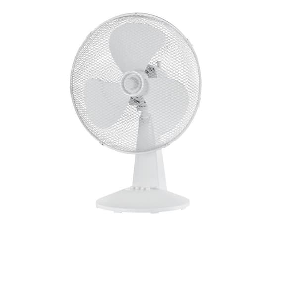Midea, FT40-21M