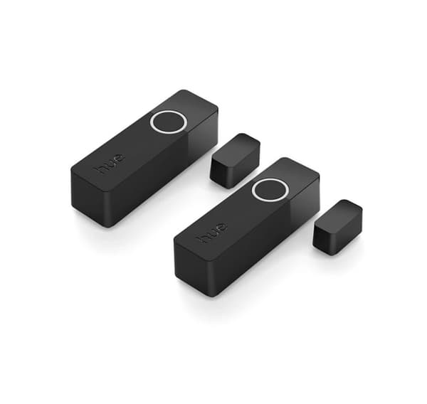 Philips Hue, kontaktsensor, 2 st förpackning
