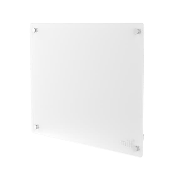 Mølle, varmelegeme, GL400WIFI3 WiFi Gen3