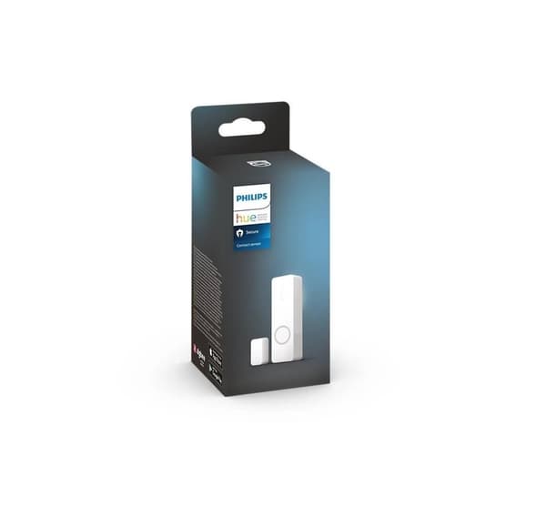 Philips Hue, kontaktsensor