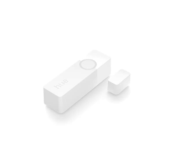 Philips Hue, kontaktsensor