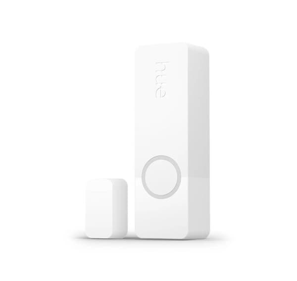 Philips Hue, kontaktsensor