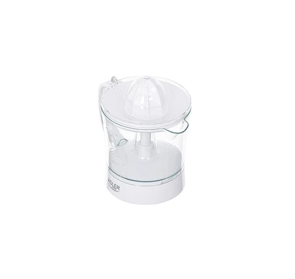 Adler, Citrus juicer, Citrus Juicer, AD 4009