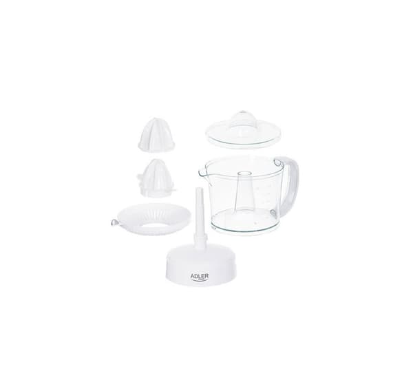 Adler, Citrus juicer, Citrus Juicer, AD 4009