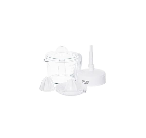 Adler, Citrus juicer, Citrus Juicer, AD 4009
