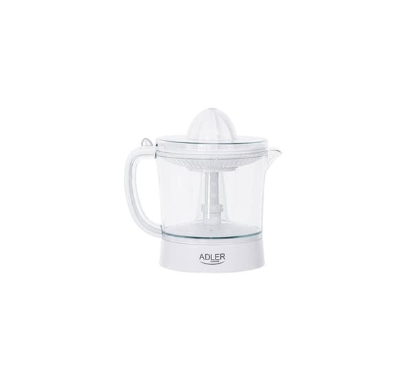 Adler, Citrus juicer, Citrus Juicer, AD 4009