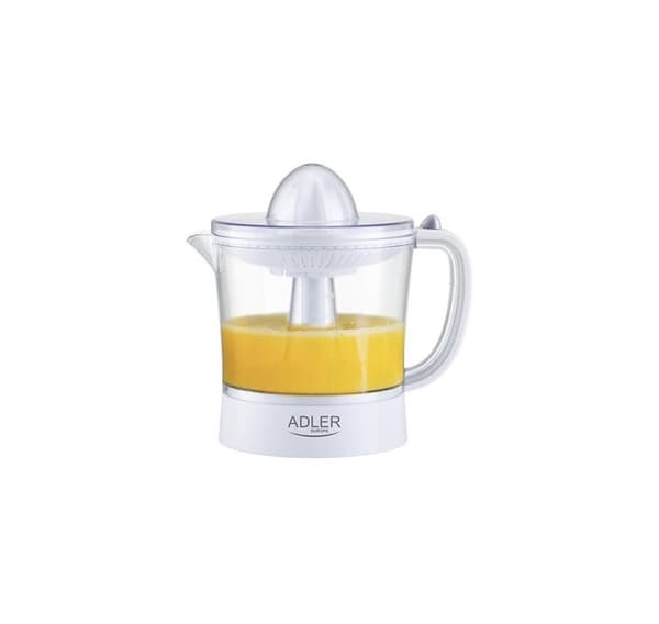 Adler, Citrus juicer, Citrus Juicer, AD 4009
