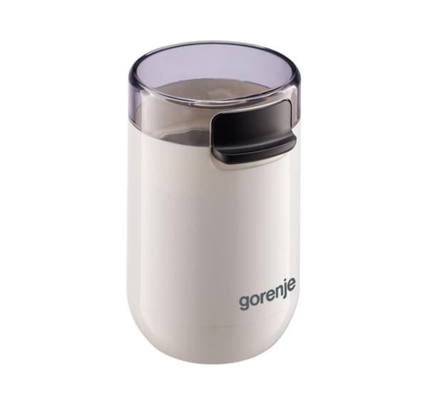 Gorenje, Kaffekværn, SMK150SW