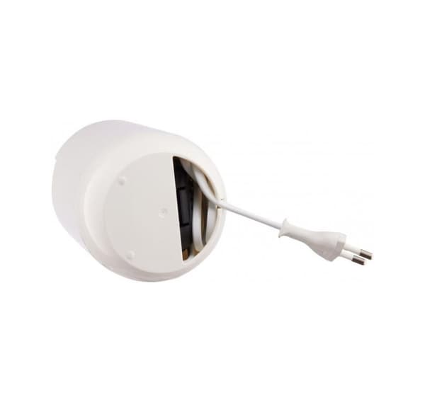 Gorenje, Kaffekværn, SMK150SW