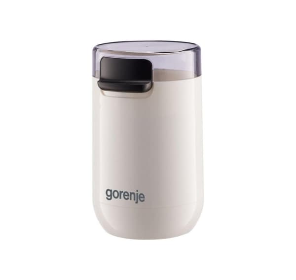 Gorenje, Kaffekværn, SMK150SW