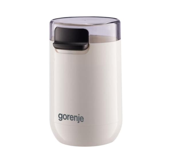 Gorenje, Kaffekværn, SMK150SW