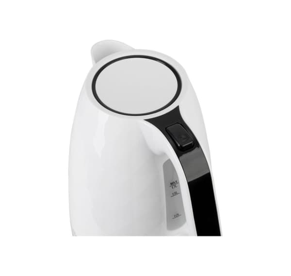 Adler, Kettle, 1277 e.Kr