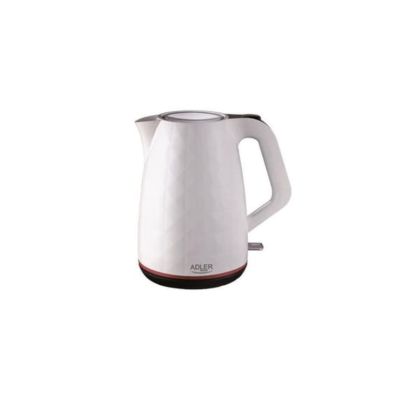 Adler, Kettle, 1277 e.Kr