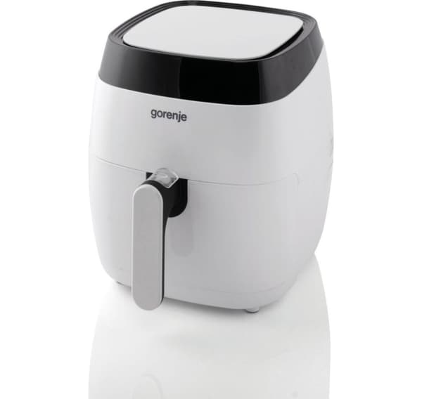 Gorenje, Airfryer, AF1409DW