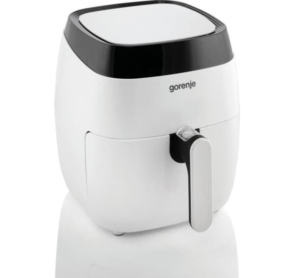 Gorenje, Airfryer, AF1409DW