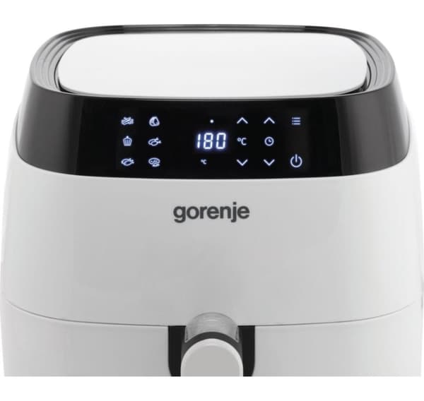 Gorenje, Airfryer, AF1409DW