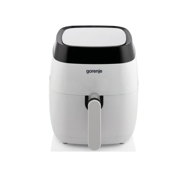 Gorenje, Airfryer, AF1409DW