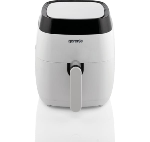 Gorenje, Airfryer, AF1409DW
