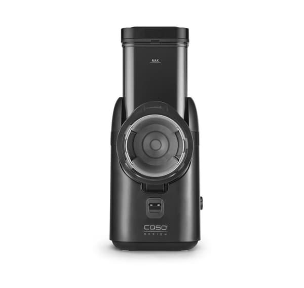 Caso, Elektriskt Multi-Rivjärn, MultiSlicer