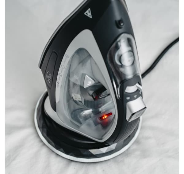 Adler, Steam Iron, AD 5043