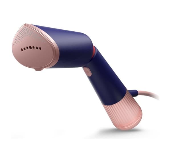 Philips, Steamer, STH5030/20