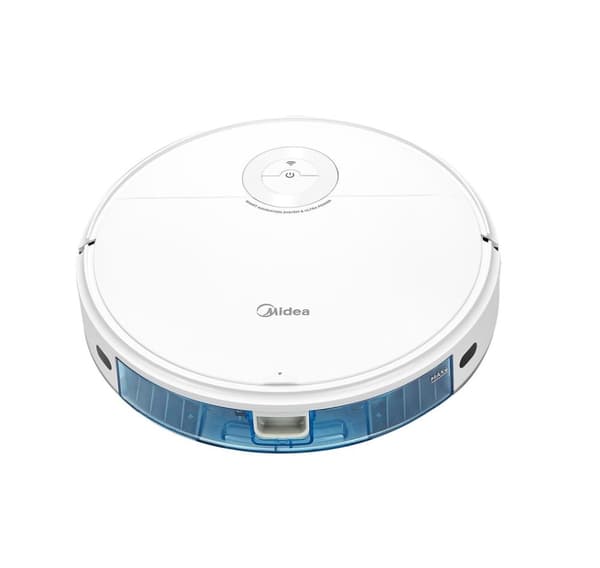 Midea, Robotdammsugare, I5C