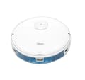 Miniatyrbild 3 av 6: Midea, Robotdammsugare, I5C