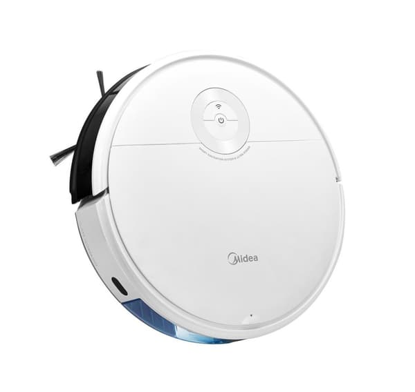 Midea, Robotdammsugare, I5C