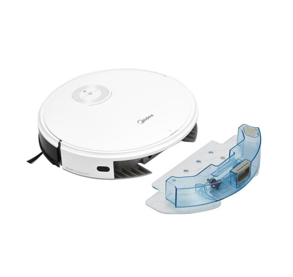 Midea, Robotdammsugare, I5C